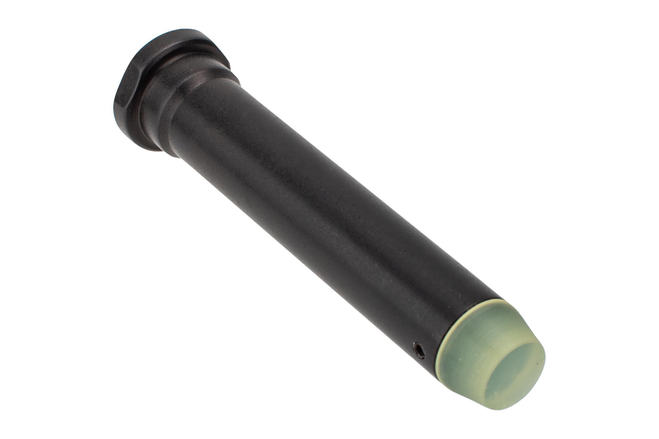 Bravo Company BCM MK2 Buffer Mod 1 - T4 , Black, Matte, Buffer Only, 7.4oz